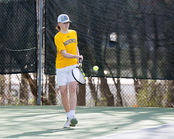tennis_jv_2024-04-09_dburns_2771