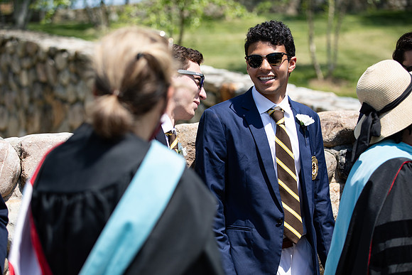 graduation21_pre_gh_0255