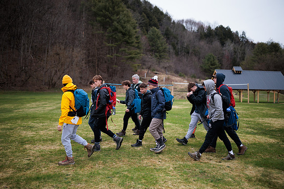 randolphvt2324_trip08-6024_bdf2_5445