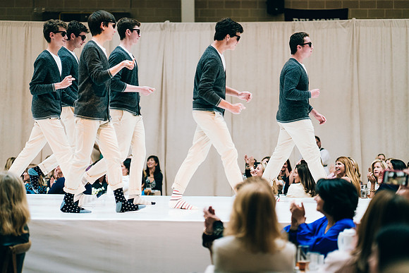 fashionshow19_mob_jk_2353