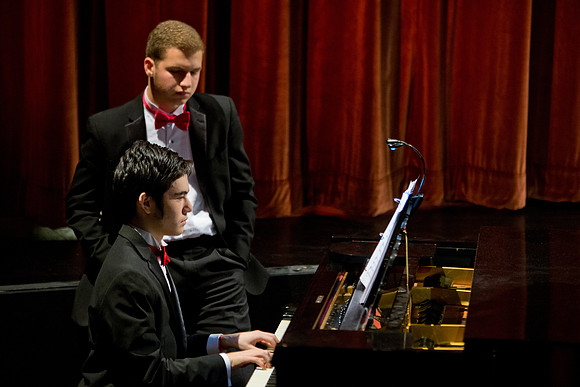 holidayconcert_us_mkras_0138
