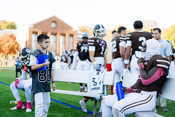 hc24_football_jk_6662