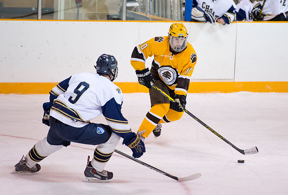 hockey_2015-12-04_db_9383