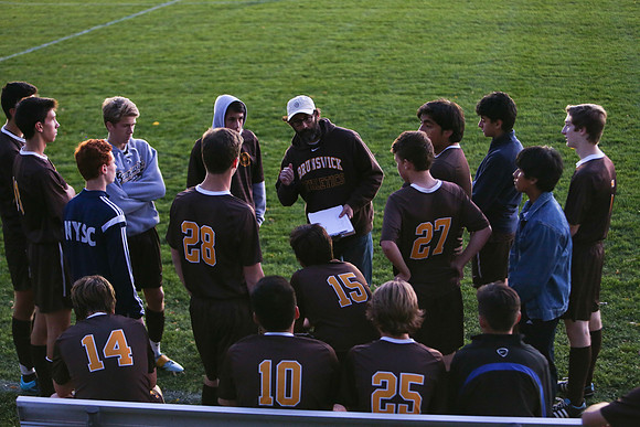 hc15_soccer_jv_mkras_0229