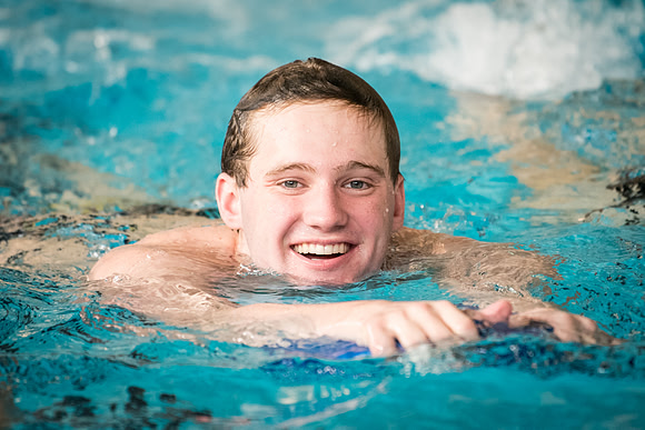 swimming_practice_2019-02-22_wkl_6056
