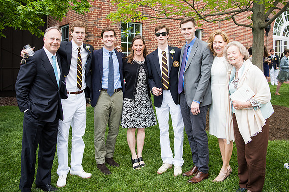 graduation16_wkl_8223