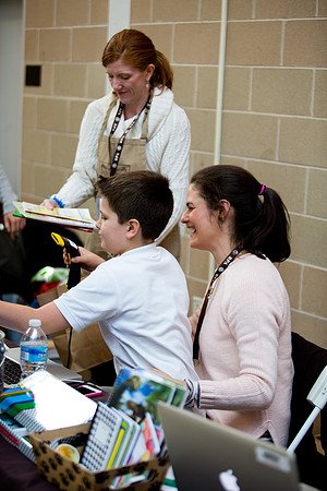 bookfair15_mkras_0086