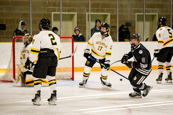 hockey_2024-12-14_ah_0176