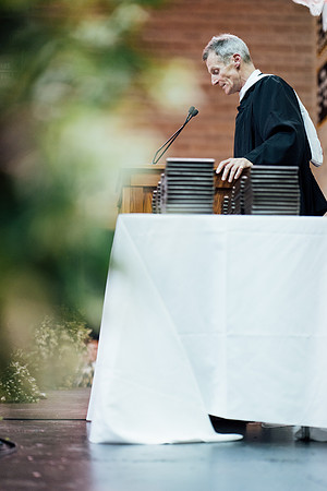 graduation18_jk_8255