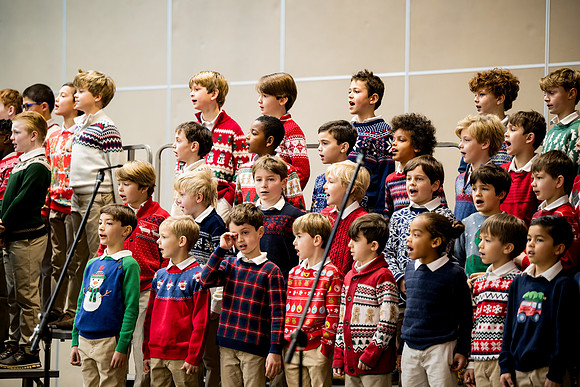 holidayconcert24_ls_ah_0048