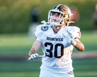 football_jv_2021-11-08_dburns_0417