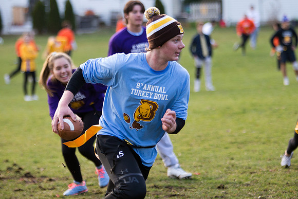 turkeybowl18_mkras_0049