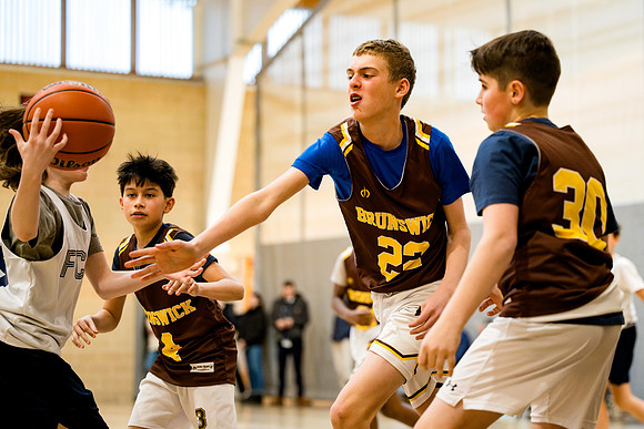 basketball_ms7b_2025-01-07_ah_0165