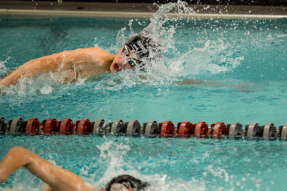 swimming_faa25championship_ah_0062