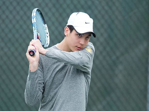 tennis_db_6990