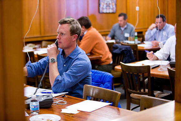 phoneathon15_mkras_0026