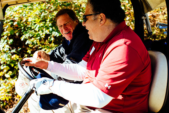 alumni_golfouting13_jk_3274