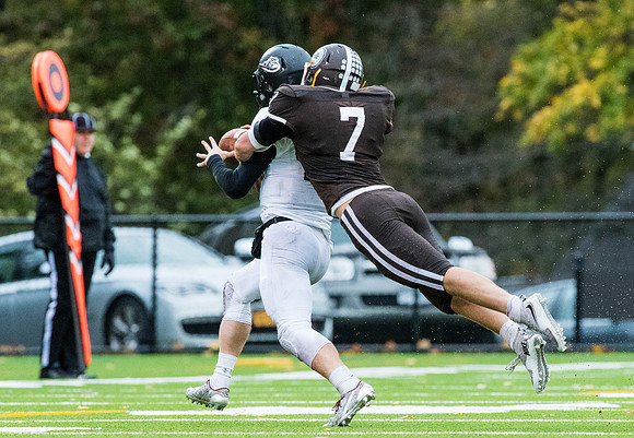 hc16_football_db_4844