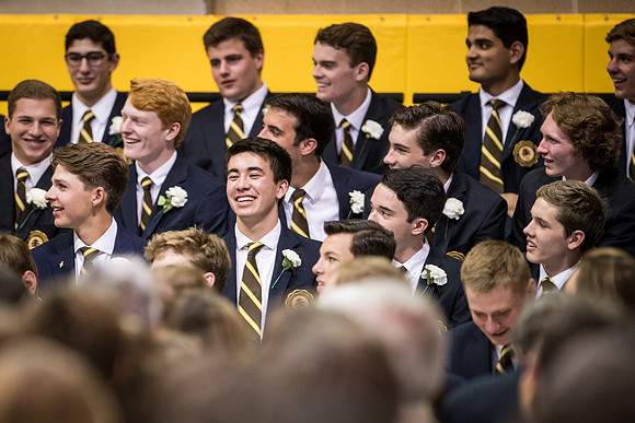 graduation18_wkl_3230