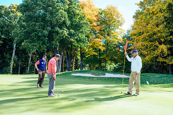 hc15_alumni_golf_jk_7190