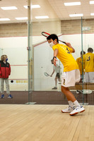 squash_v-jv_2022-01-13_jfess_0066