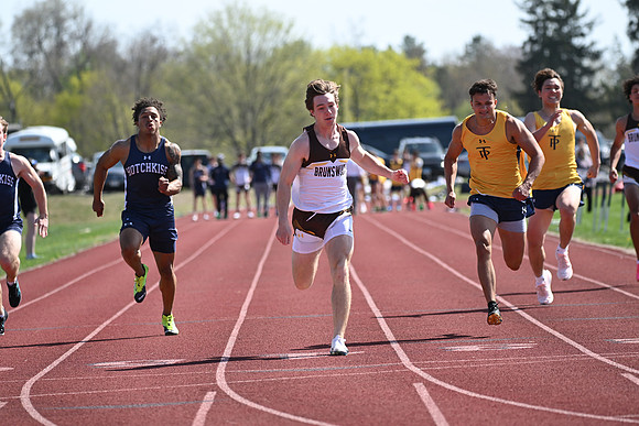trackfield_2025-04-23_cp_2736