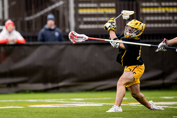 lacrosse_2025-04-16_ah_0196