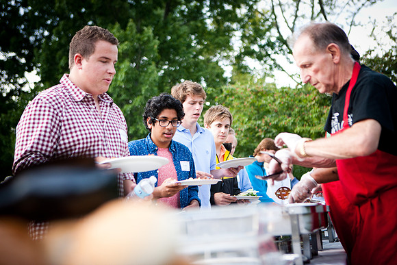 seniorbbq14_mkras_0033