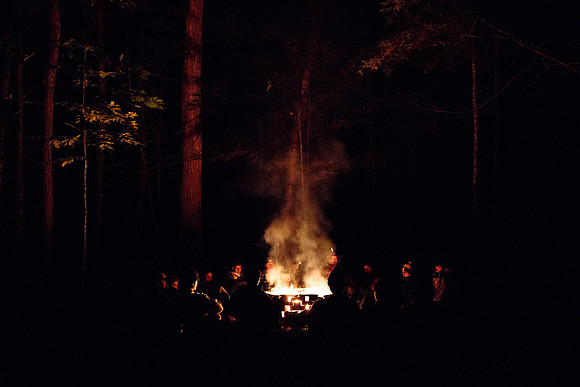 randolphvt1819_trip02_circlefireside_bdf_6033