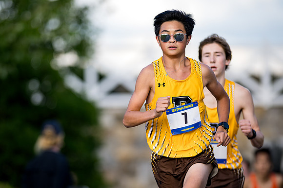 crosscountry_2024-10-01_ah_0032