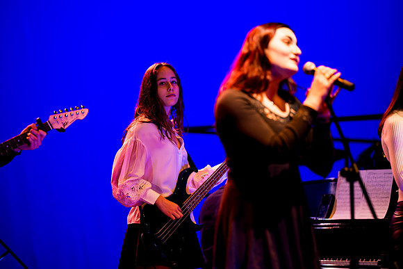 holidayconcert24_us_ah_0033