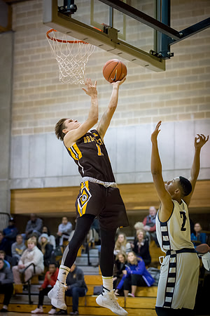 basketball_2016-01-05_jfess_7421