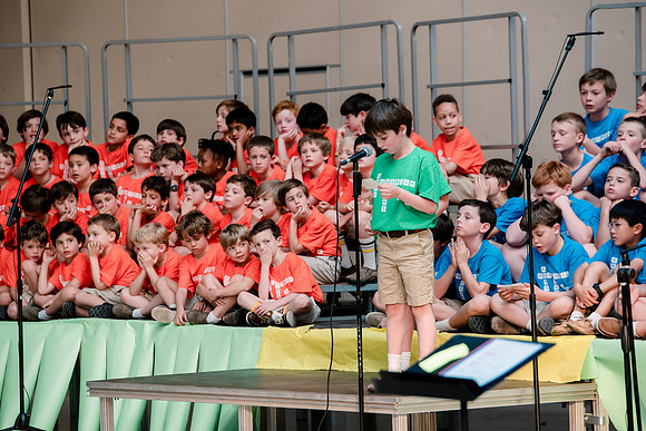 artsnight18_ls_hp_5397