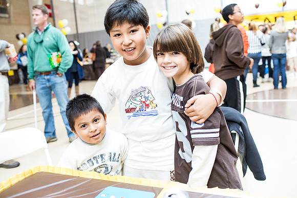 bearfair13_jk_5549