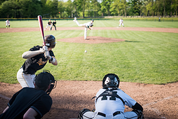 baseball_2016-05-20_faachamps_wkl_8910