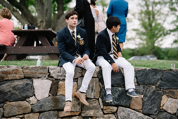 graduation16_hp_1136