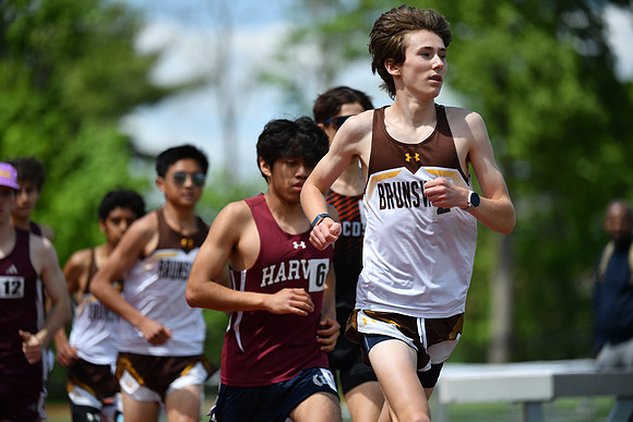 trackfield_faachamp25_cp1_4465