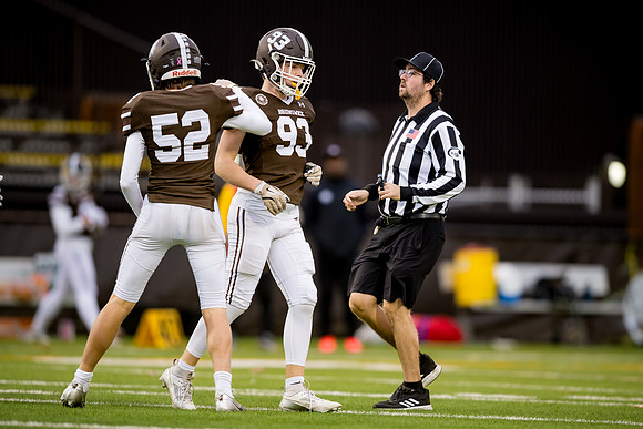 football_jv_2024-11-04_ah_0060