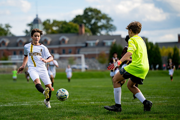 soccer_ms7b_brownwhite_2024-10-08_ah_0089