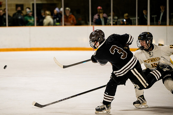 hockey_2024-12-14_ah_0243