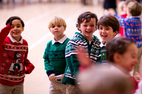 holidayconcert19_ls_mkras_0014