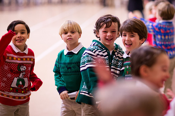 holidayconcert19_ls_mkras_0014