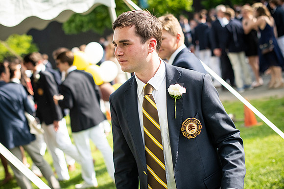 graduation19_wkl1_0764
