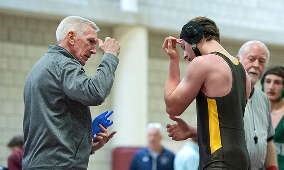 wrestling_wneiswa_champs_dburns_6470