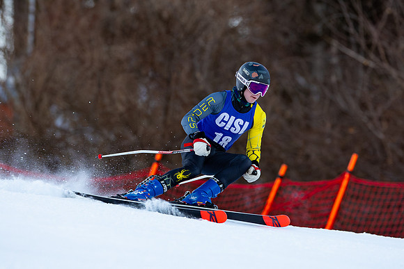 ski_2025-02-10_rras_0067