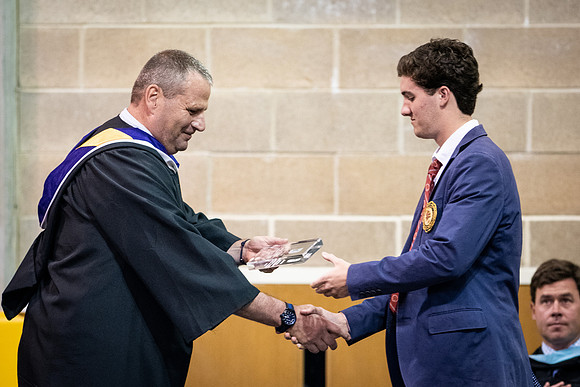 seniorawards19_wkl1_8364