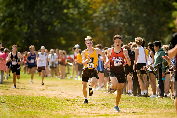crosscountry_2022-09-17_ah_0054