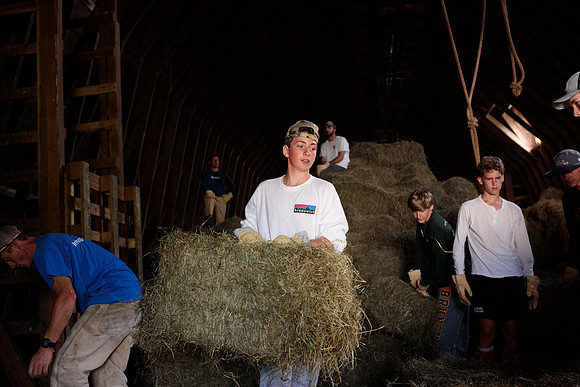 randolphvt1819_trip01_goatfarm_bdf_2287