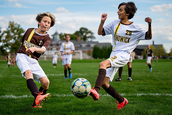 soccer_ms7b_brownwhite_2024-10-08_ah_0188