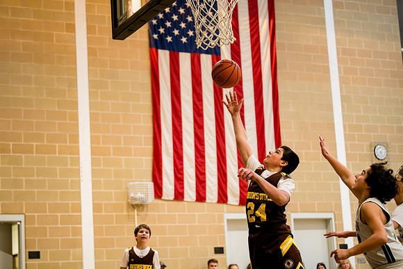 basketball_ms7a_2025-01-27_ah_0080